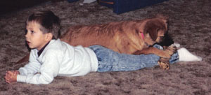 1992_Winter_TV_hypnosis.thumb (27K)